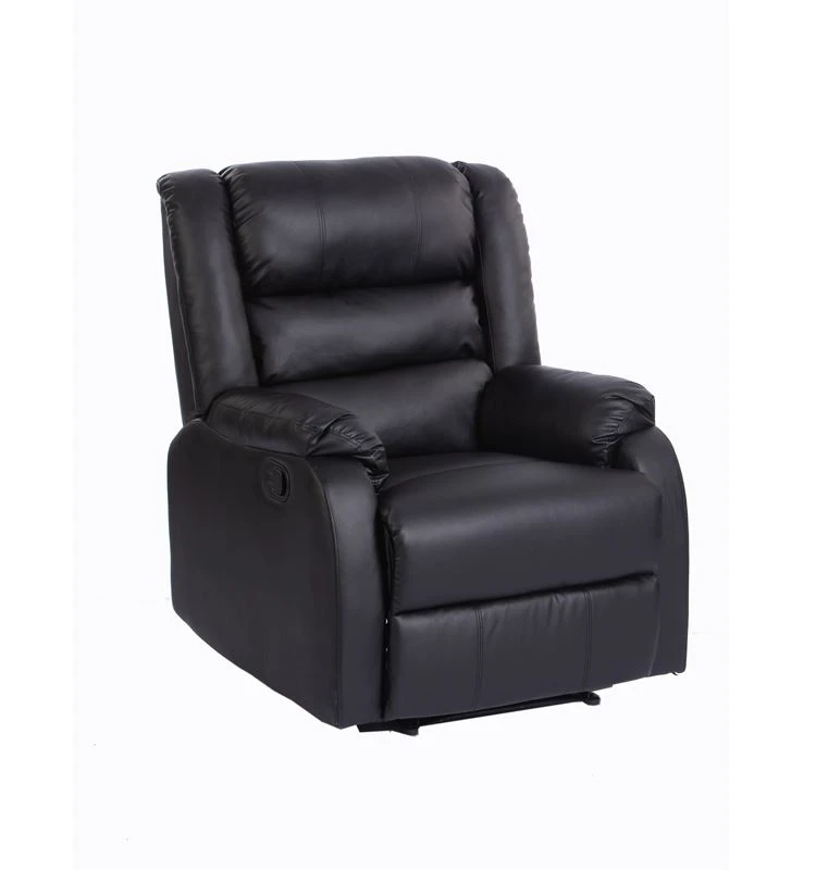 product-1-1 RECLINER SOFA-PATRAS-A- 02