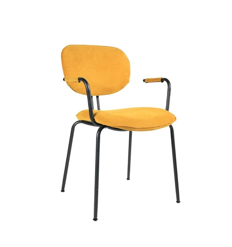 product-1-1 20210729092641c284bae183174aaa8c140376cded6d39