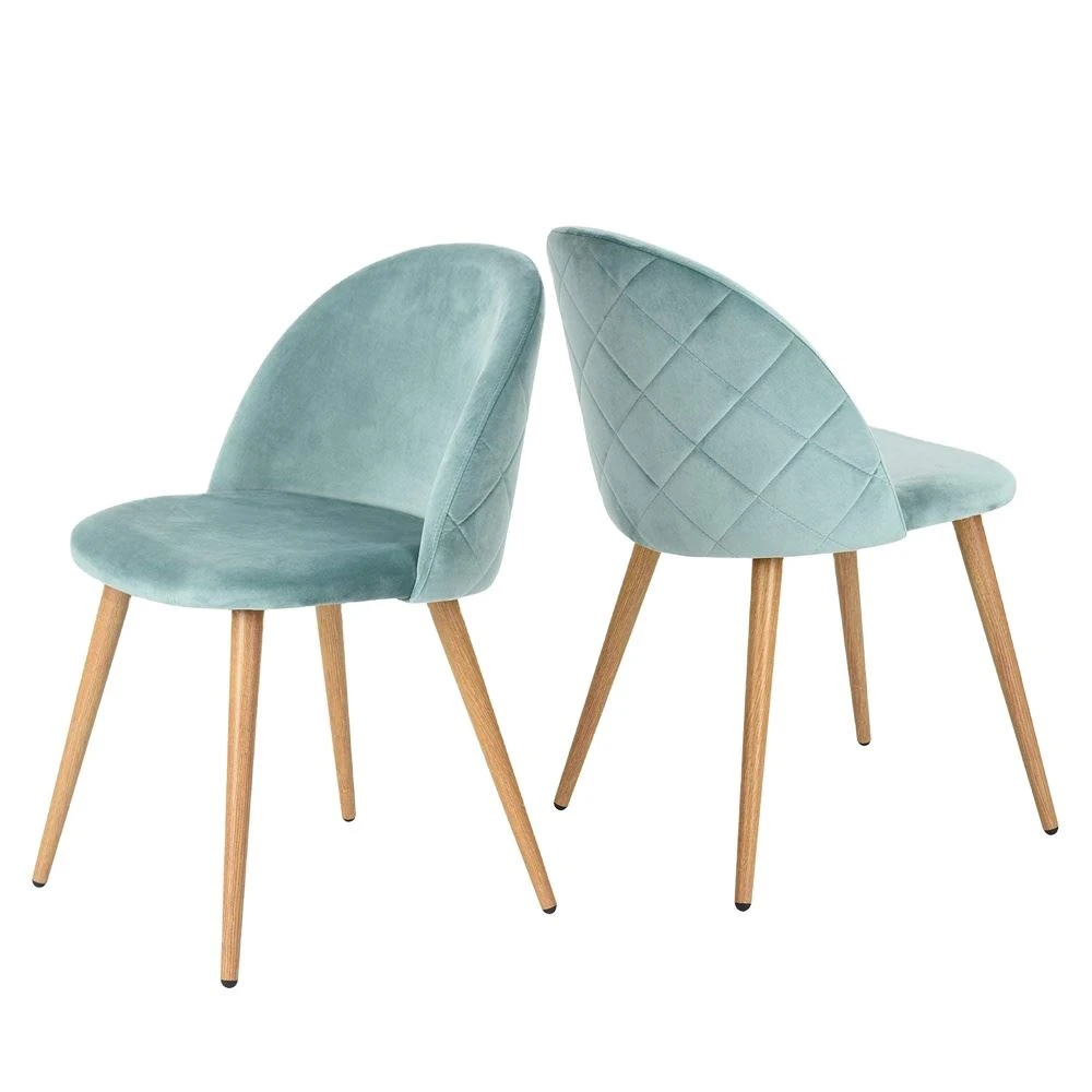 product-1-1 H23bd6c4efdaf402fbbf19ddf672e7afan