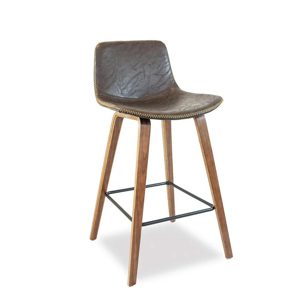 product-1-1 H9e2b55797f81458eb673fc5c96018425m