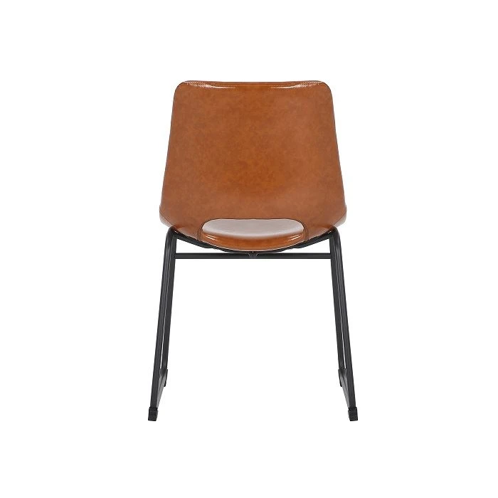 H9dd2c4cfc37a4b95a8ea4200ccfce2fdW