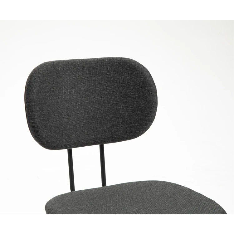 product-750-750 2