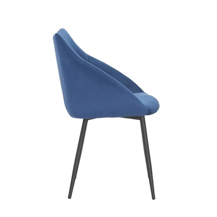 product-750-750 Comfortable dining chair