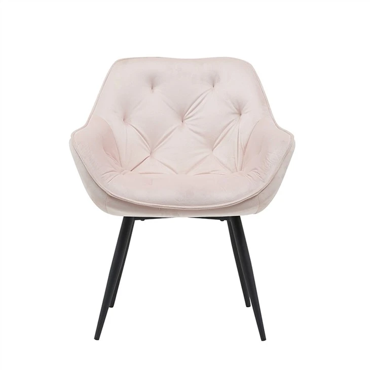 Tshiab Morden Style Leisure Chair