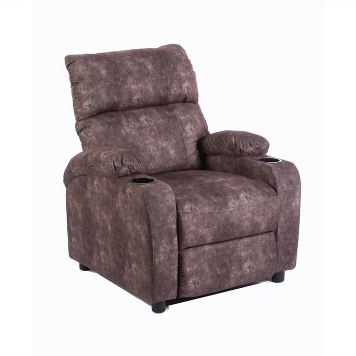 Npuag Armchair Ib Recliner Sofa