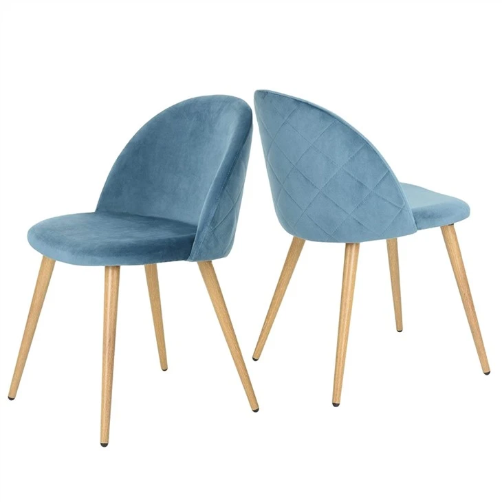 Accent Dining Chairs Rau Chav Nyob