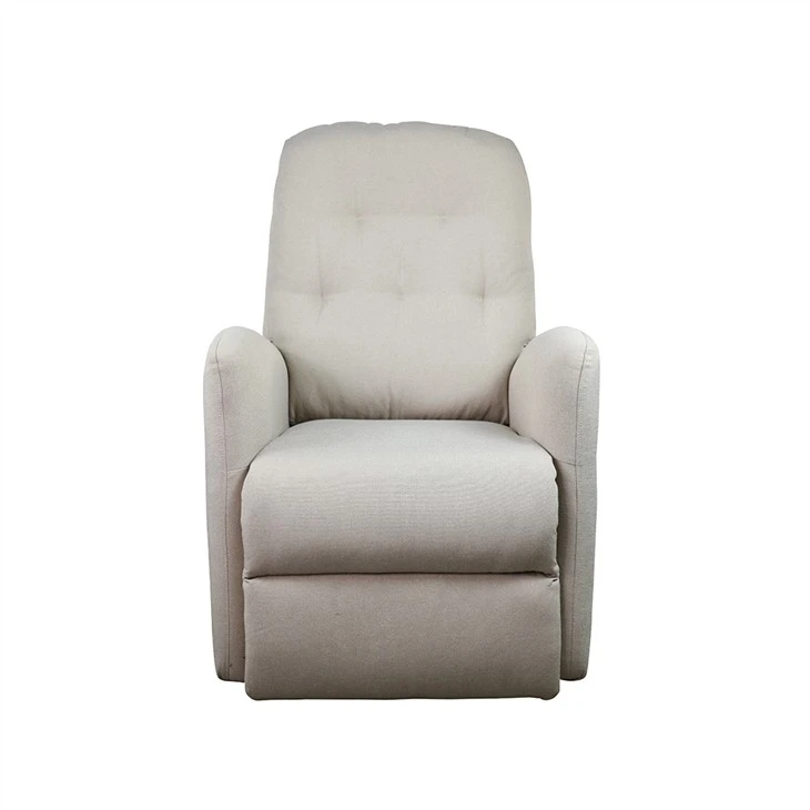 Fais Fais Lift Recliner Sofa Chair