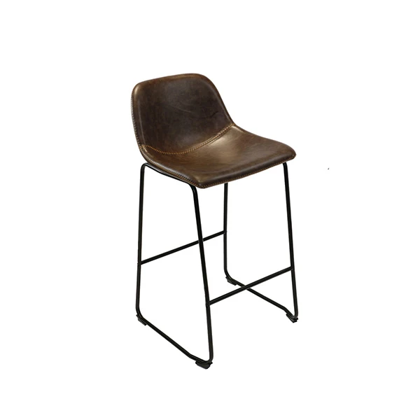 Lounge Bar Stools Tawv Chair