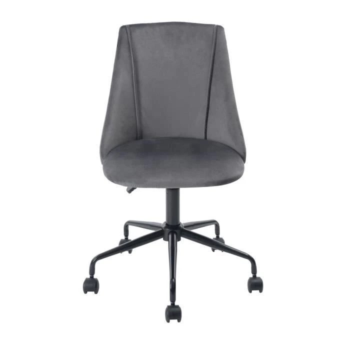 swivel leisure lub rooj zaum
