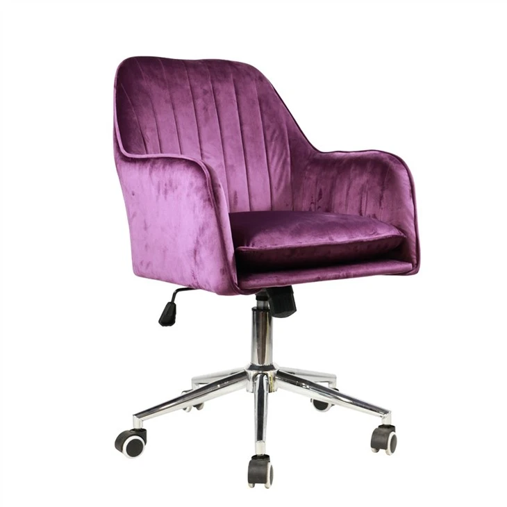 Customized Home Office Chair