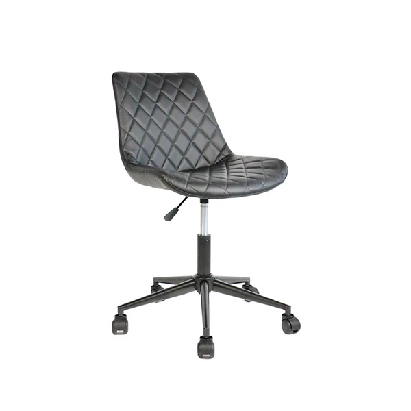 Fabric Computer Desk Chair