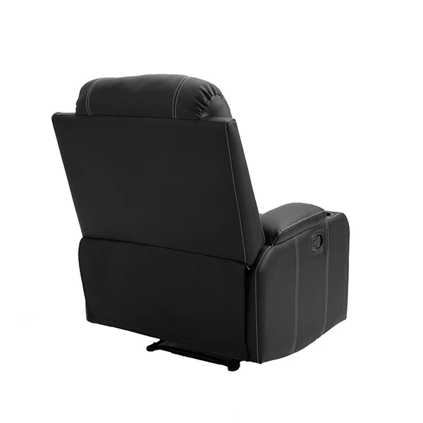 PU Leather Recliner Sofa suppliers