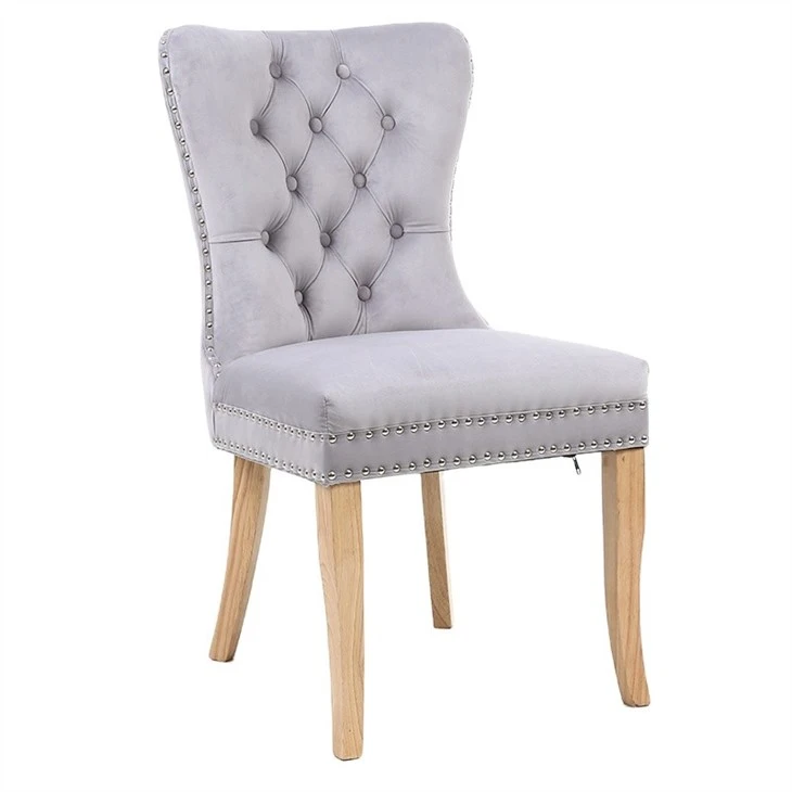 buy Dining Chair