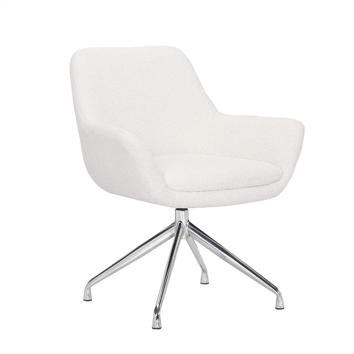 Lub Rooj Zaum Yooj Yim Nyob Hauv Chav Leisure Chair