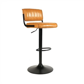 Adjustable Qhov siab tawv Bar quav