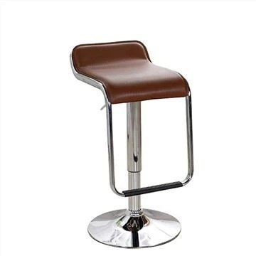 Qhov siab Adjustable Swivel Bar quav