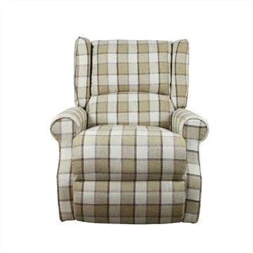 Recliner Leisure Sofa Couch