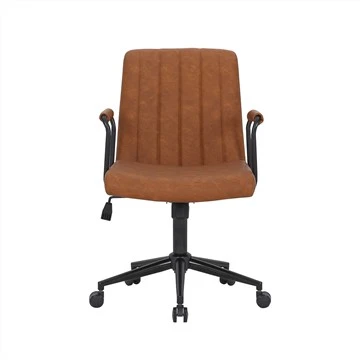 Tsev Office Chair Fabric