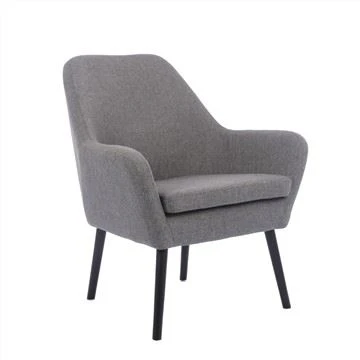 Kub-muag Npuag Arm Chair