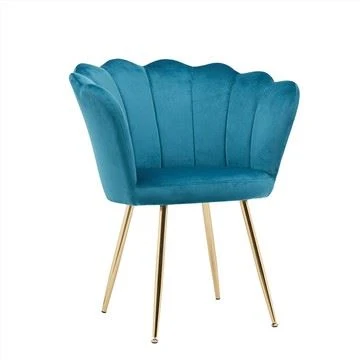 Dining Chair Hlau Ncej