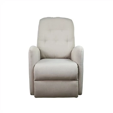 Fais Fais Lift Recliner Sofa Chair