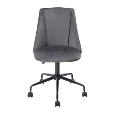 swivel leisure lub rooj zaum
