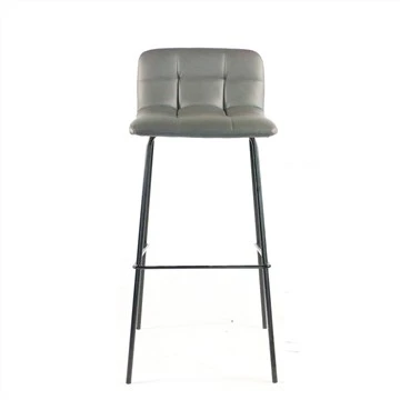 Zoo Tsim PU Bar Stool Supplier