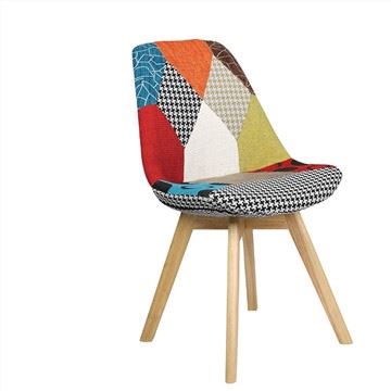 Npuag Leisure Room Chair Furniture