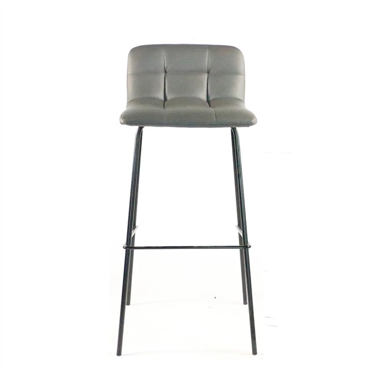 Zoo Tsim PU Bar Stool Supplier
