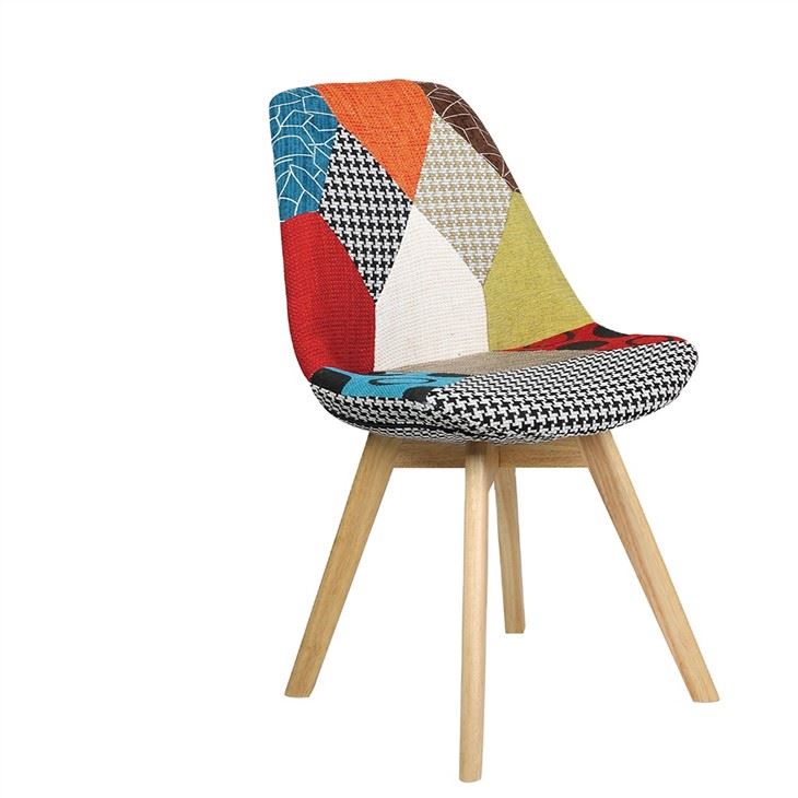 Npuag Leisure Room Chair Furniture