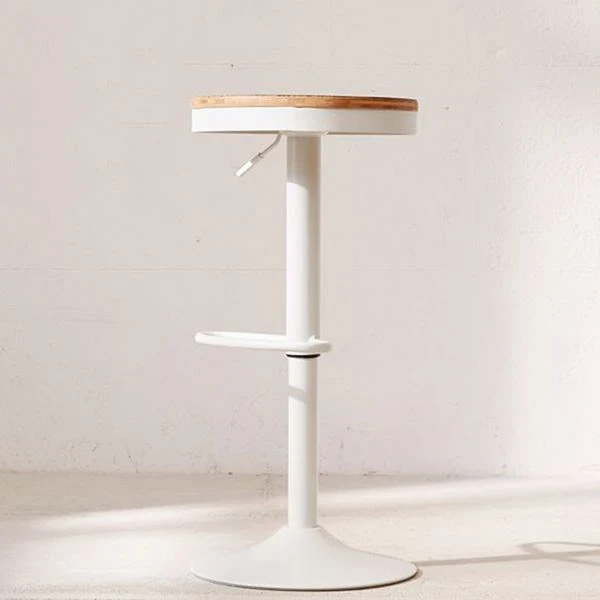 Ntoo Bar Stools Modern Chair