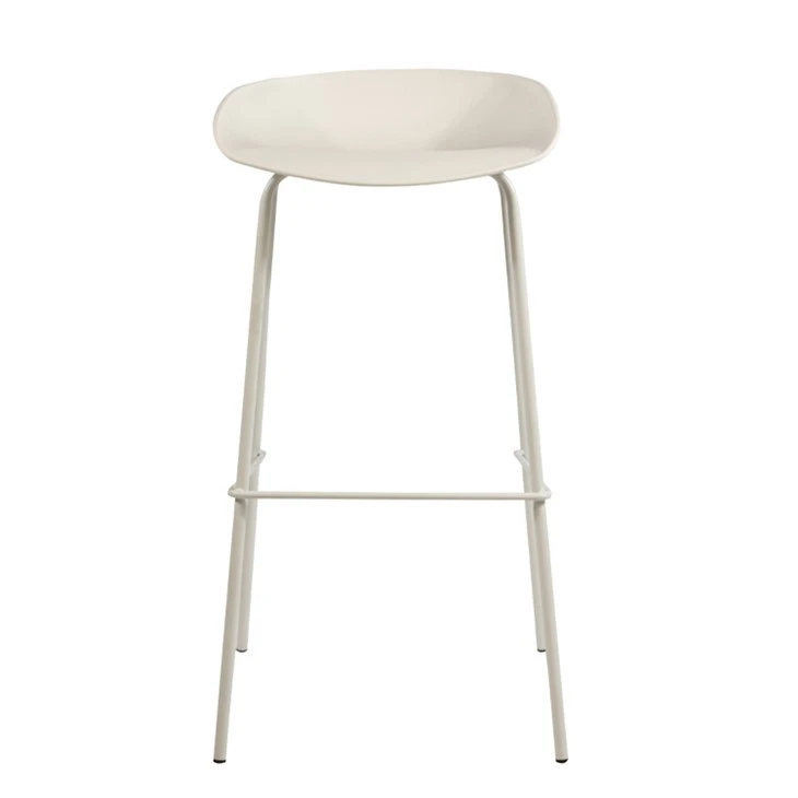 Yas Counter Height Stools