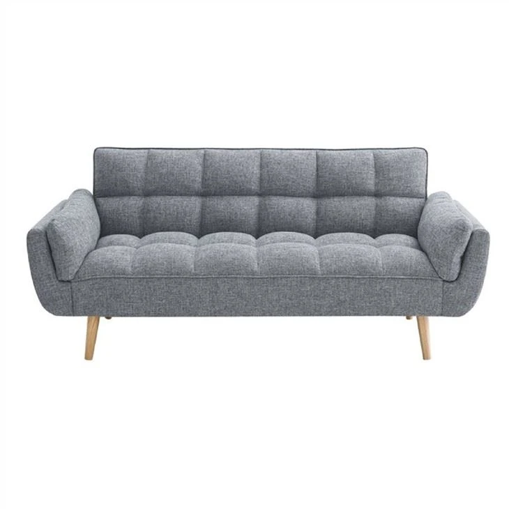 Lub txaj sofas