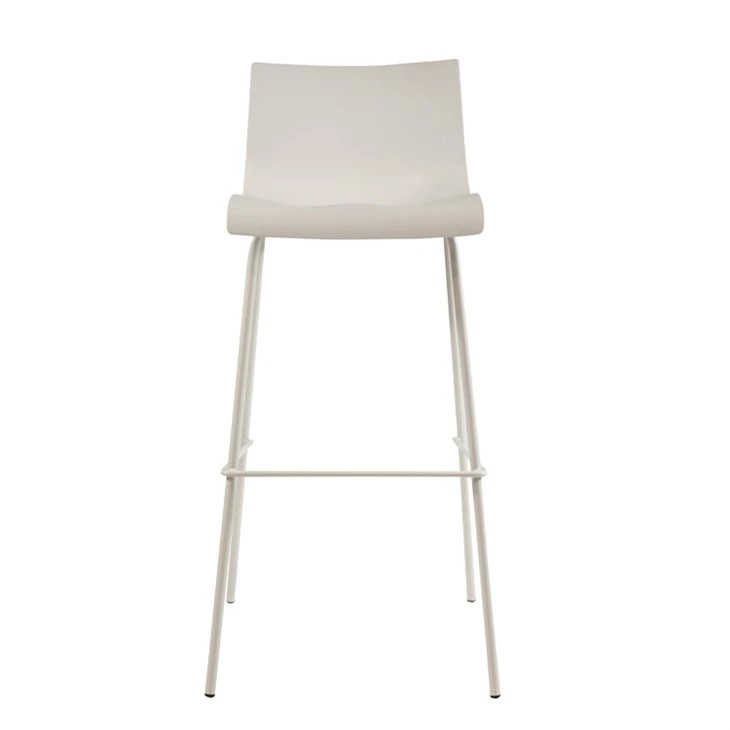 Counter Height Modern Bar Chairs
