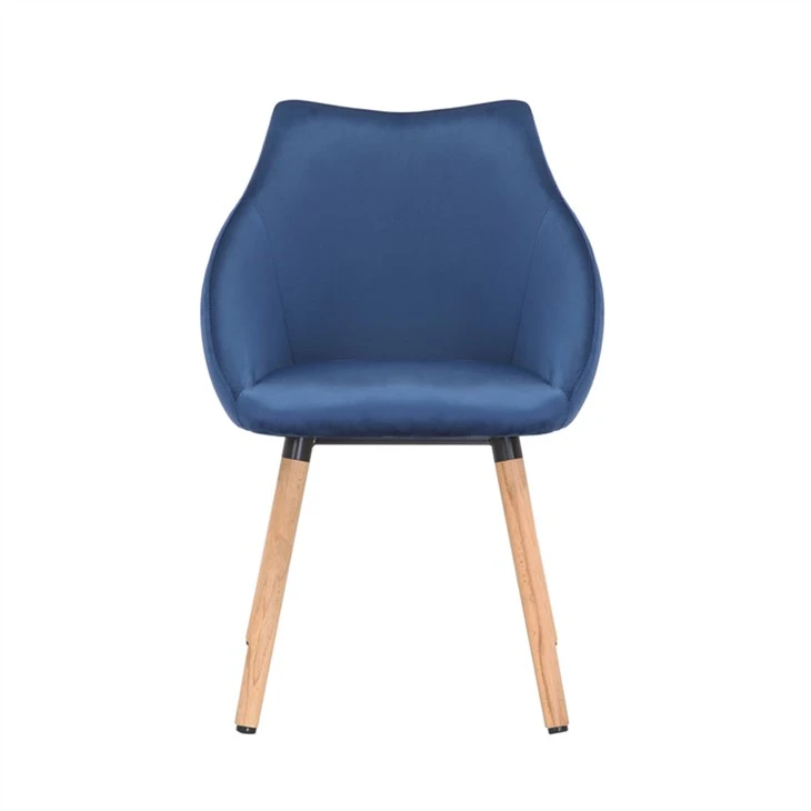 Dining Chair Tsim Ntoo