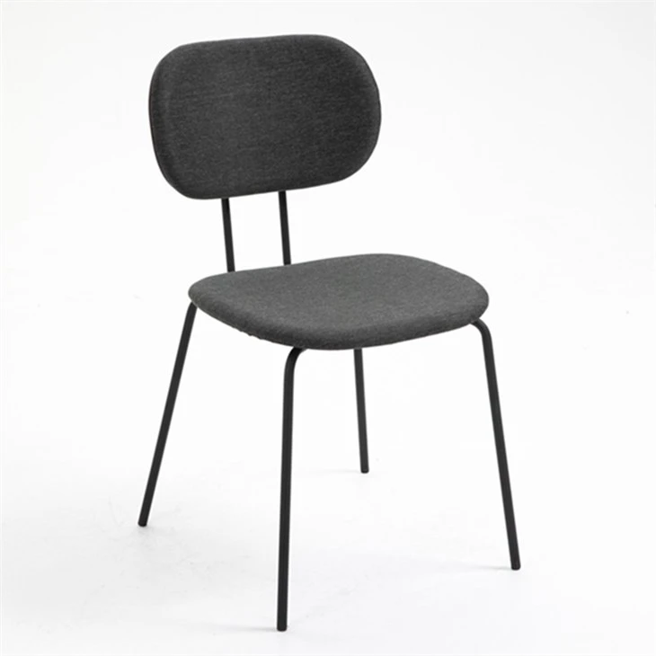NEW DESIGH DINING CHAIR