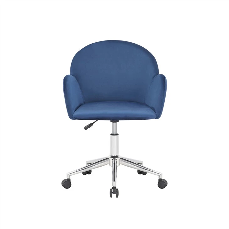 High Quality Customized Home Office Chairs