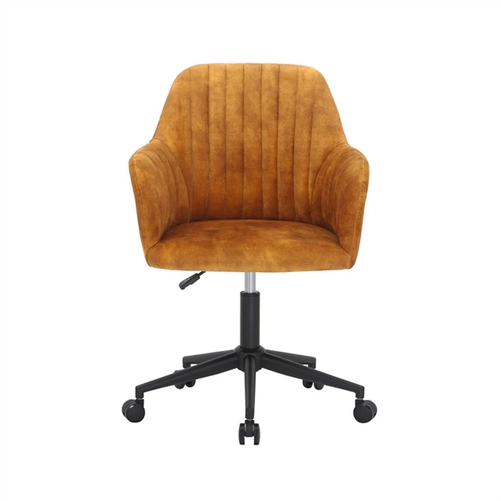 Lub rooj zaum hauv tsev Adjustable Qhov siab