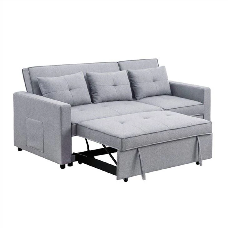 Peb Lub Rooj Zaum Rooj Zaum / Rooj Zaum Rooj / Lounger