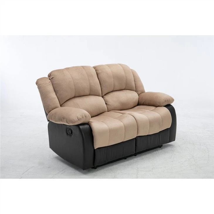 Recliner Sofa wholesale