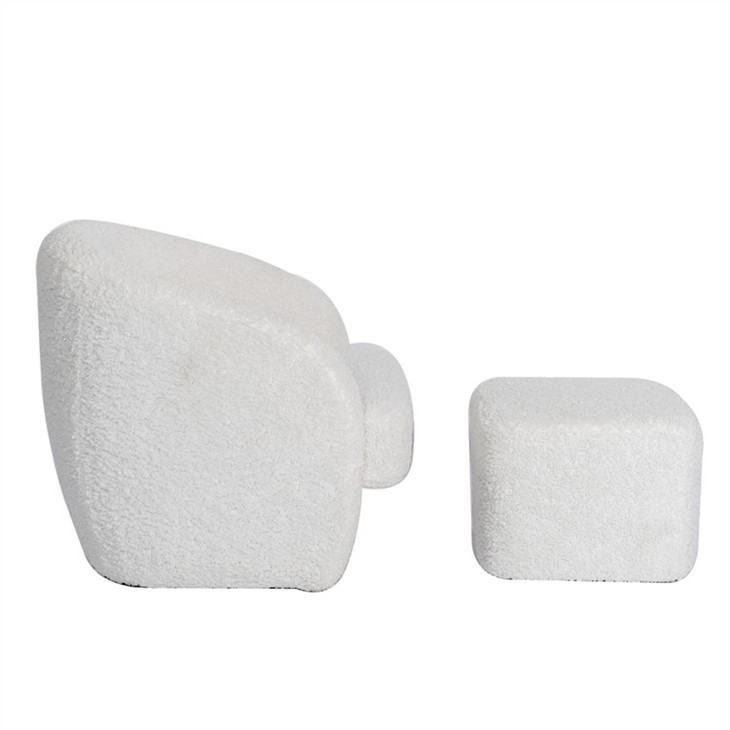 Comfortable new design sofa