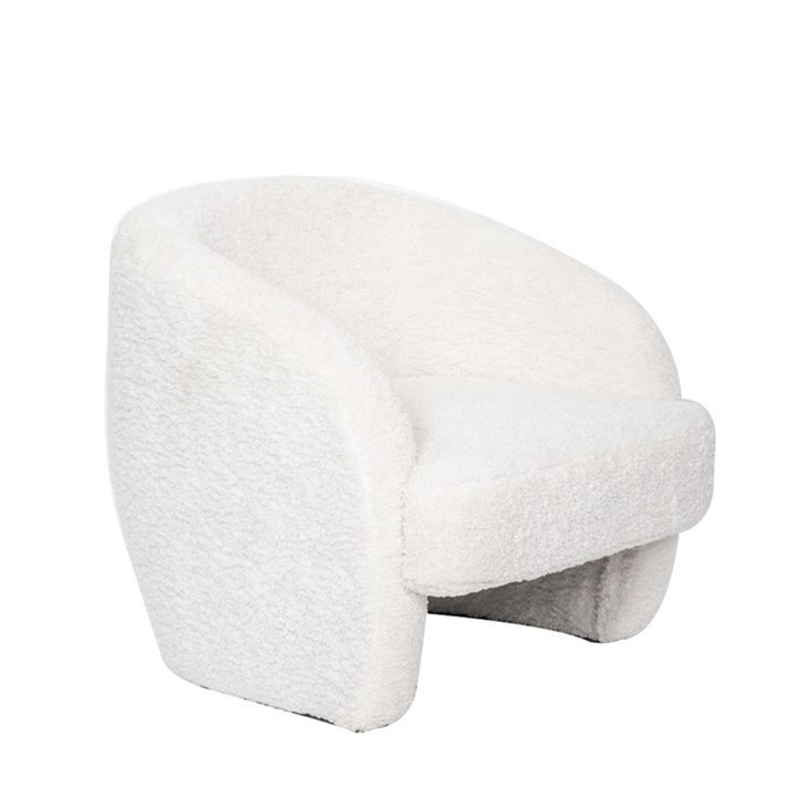 OEM ODM sofa