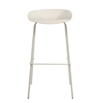Yas Counter Height Stools