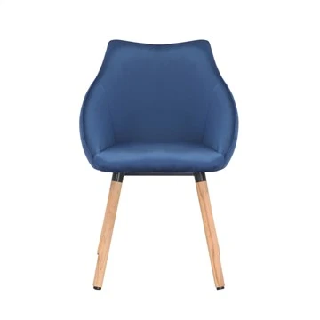 Dining Chair Tsim Ntoo