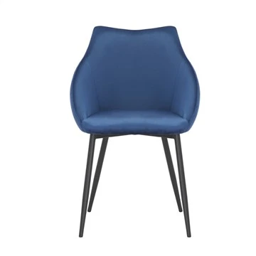 Lub rooj zaum noj mov Ergonomics