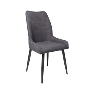 Dining Room Chairs Upholstered Hlau Dining Chair