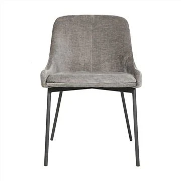 Fashionable Tshiab Tsim Npuag Dining Chair