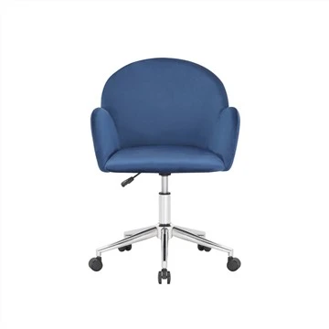 High Quality Customized Home Office Chairs