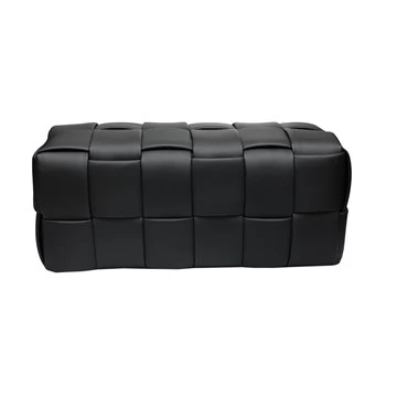 Tsev Tawv Cia Ottoman, Dub