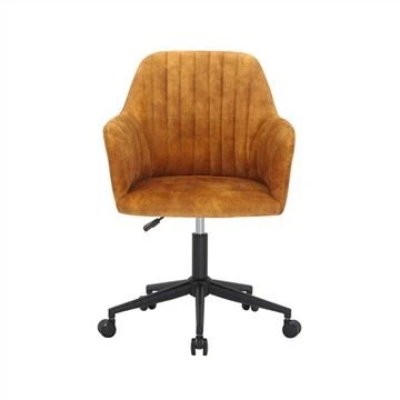 Lub rooj zaum hauv tsev Adjustable Qhov siab